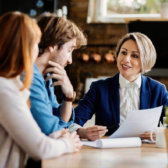 Income Protection