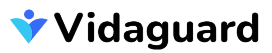 Vidaguard