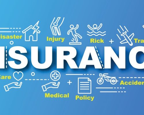 Why Get Insurance?